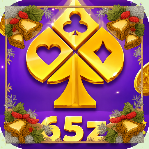 365zk — galeri pratinjau - APK Resmi